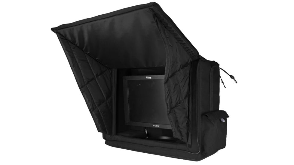 Porta Brace Flat Screen Monitor MO-1923