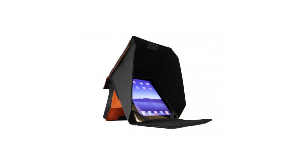 Porta Brace iPad Carrying Case TAB-IP9