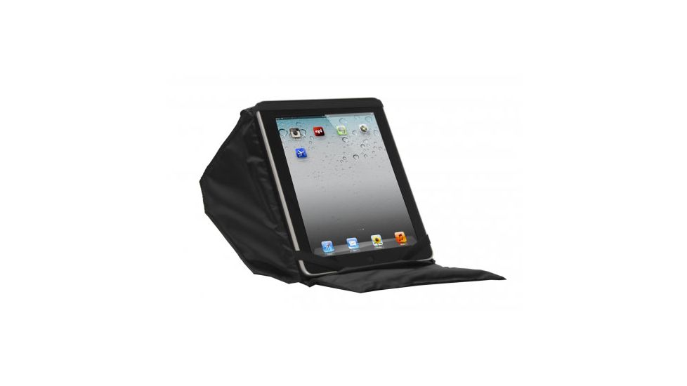 Porta Brace iPad Carrying Case TAB-IP9