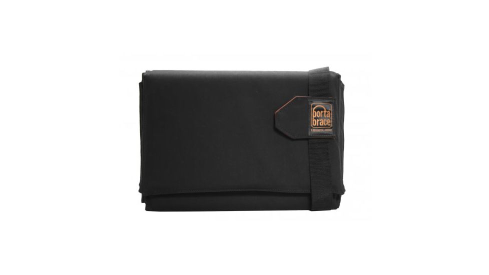 Porta Brace Laptop Envelope Case,13in ENV-M13