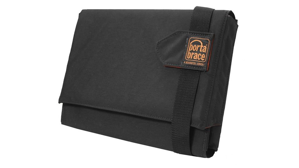 Porta Brace Laptop Envelope Case,13in ENV-M13