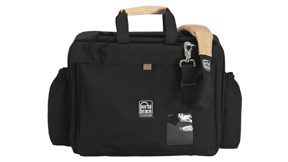 Porta Brace LED Light Panel Case LP-LED2