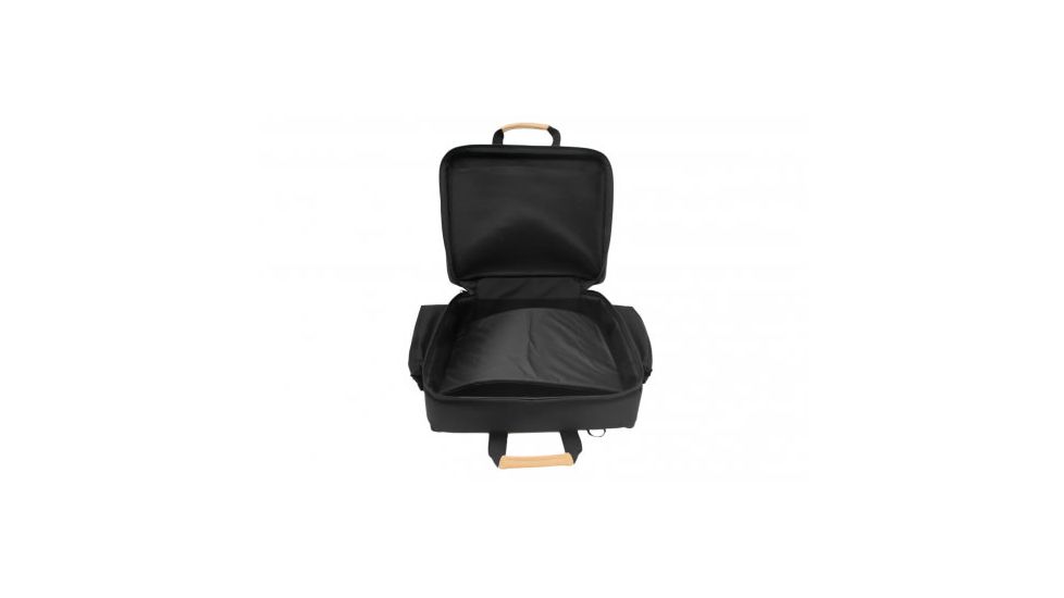 Porta Brace LED Light Panel Case LP-LED2