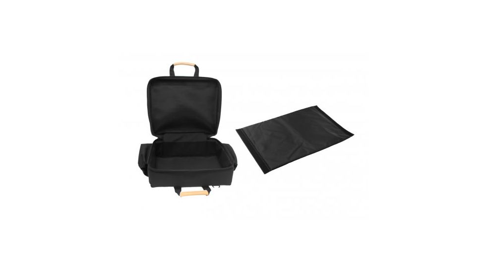 Porta Brace LED Light Panel Case LP-LED2