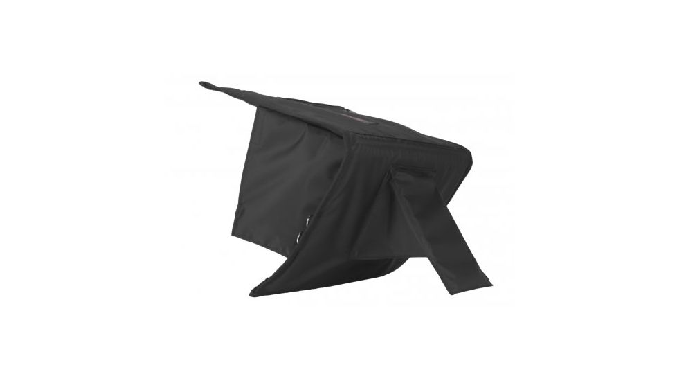 Porta Brace Mobile iPad Case TAB-IPMOB2