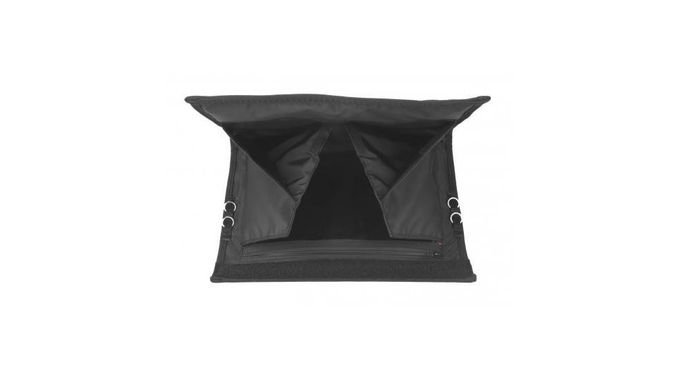 Porta Brace Mobile iPad Case TAB-IPMOB2