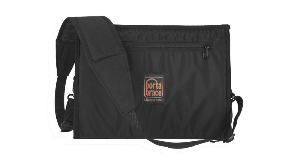 Porta Brace Mobile iPad Case TAB-IPMOB2