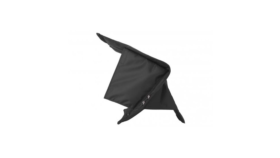 Porta Brace Mobile iPad Case TAB-IPMOB2