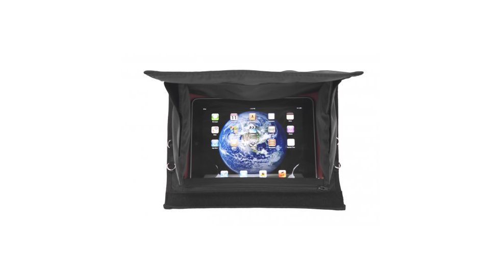 Porta Brace Mobile iPad Case TAB-IPMOB2