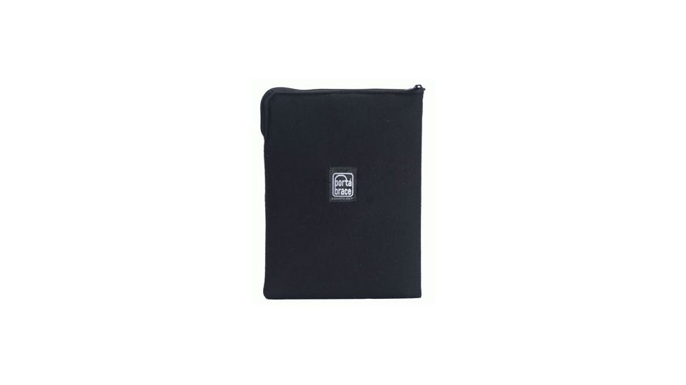 Porta Brace Padded iPad Carrying Pouch PB-812IP