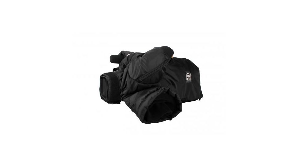 Porta Brace Polar Cover for JVC GY-HM800 and 850 POL-HM850