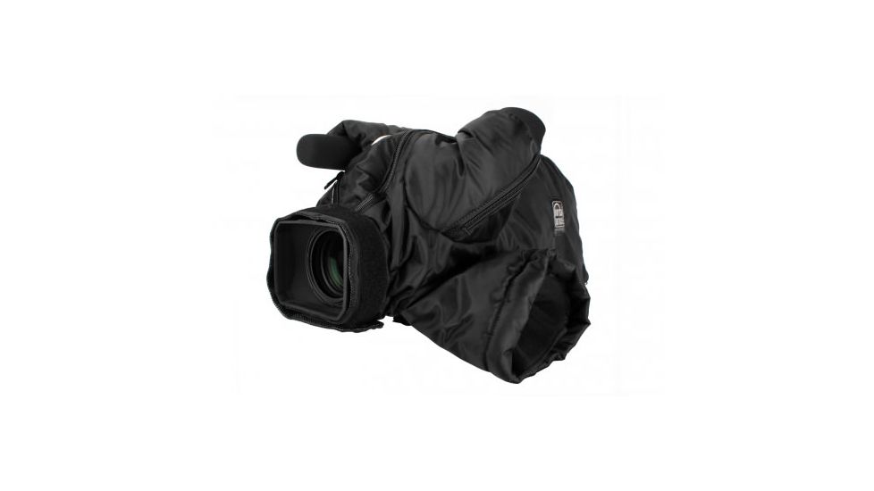 Porta Brace Polar Cover for JVC GY-HM800 and 850 POL-HM850