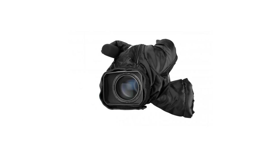 Porta Brace Polar Cover for JVC GY-HM800 and 850 POL-HM850