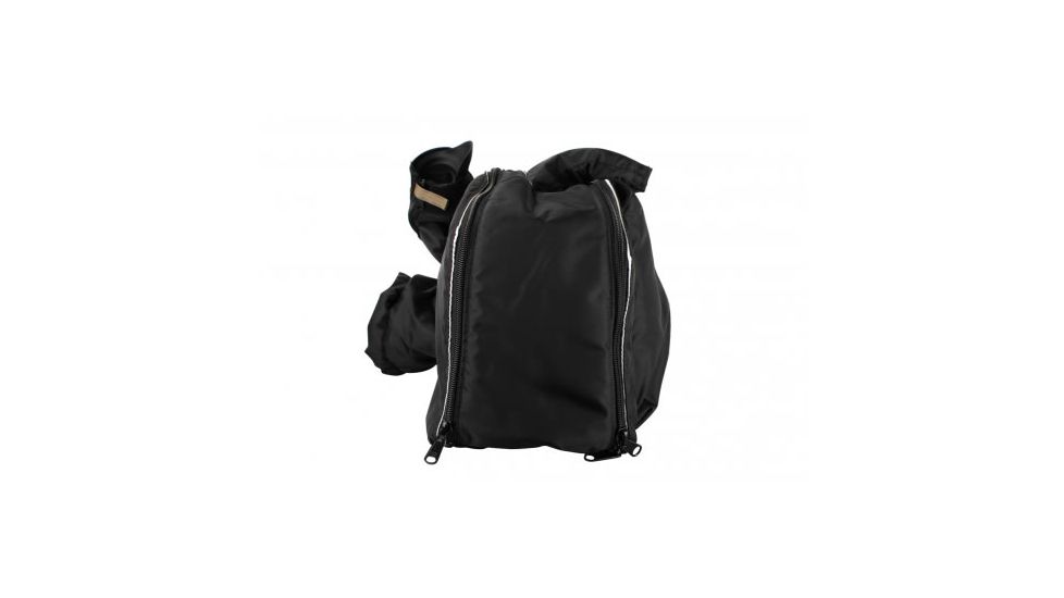 Porta Brace Polar Cover for JVC GY-HM800 and 850 POL-HM850