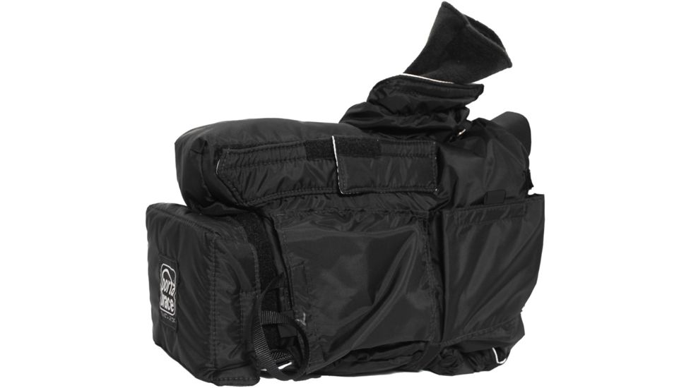 Porta Brace Polar Mitten for Canon XF305 POL-MFX305