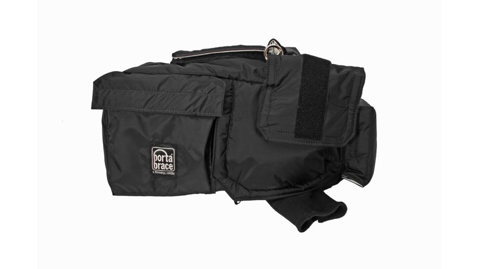 Porta Brace Polar Mitten for Sony EX3 POL-MEX3