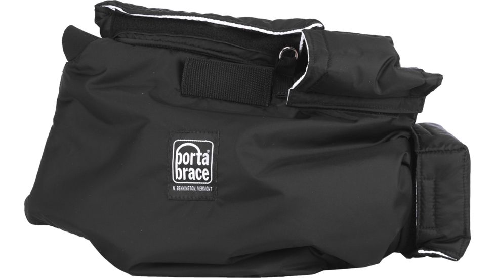 Porta Brace Polar Mitten for Sony PMW-200 POL-MPMW200