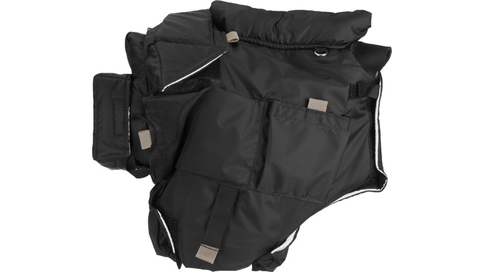 Porta Brace Polar Mitten for Sony PMW-200 POL-MPMW200