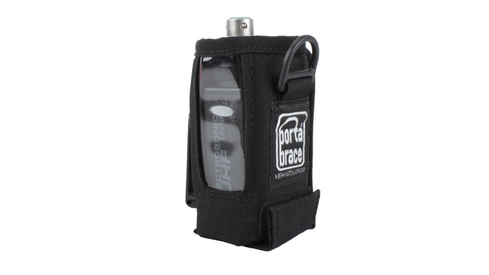 Porta Brace Radio Mic Bouncer RMB-SK100