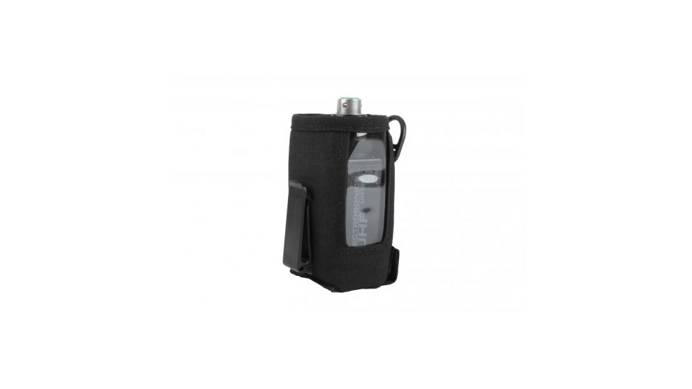 Porta Brace Radio Mic Bouncer RMB-SK100