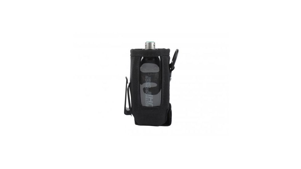 Porta Brace Radio Mic Bouncer RMB-SK100