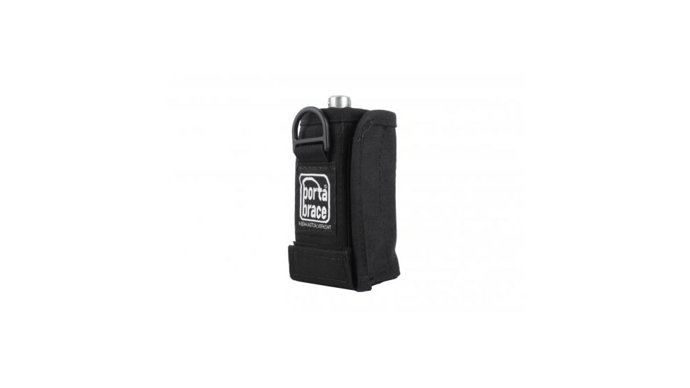 Porta Brace Radio Mic Bouncer RMB-SK100