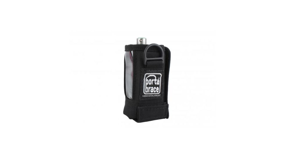 Porta Brace Radio Mic Bouncer RMB-SK100