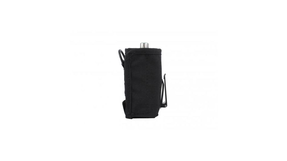 Porta Brace Radio Mic Bouncer RMB-SK100