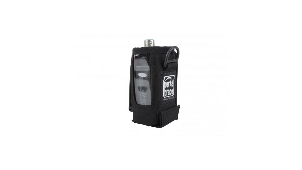 Porta Brace Radio Mic Bouncer RMB-T1802