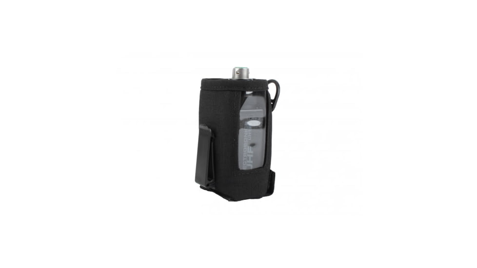 Porta Brace Radio Mic Bouncer RMB-T1802