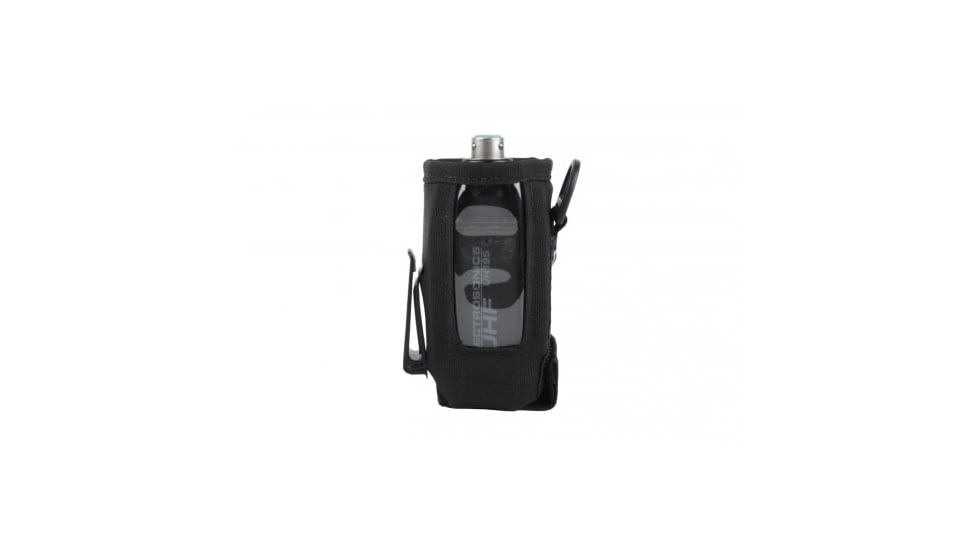 Porta Brace Radio Mic Bouncer RMB-T1802