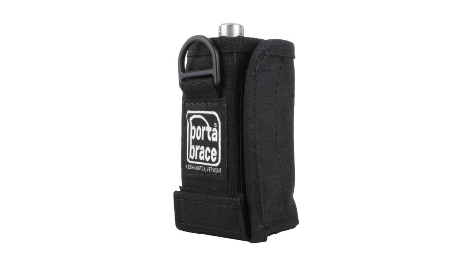 Porta Brace Radio Mic Bouncer RMB-TP01