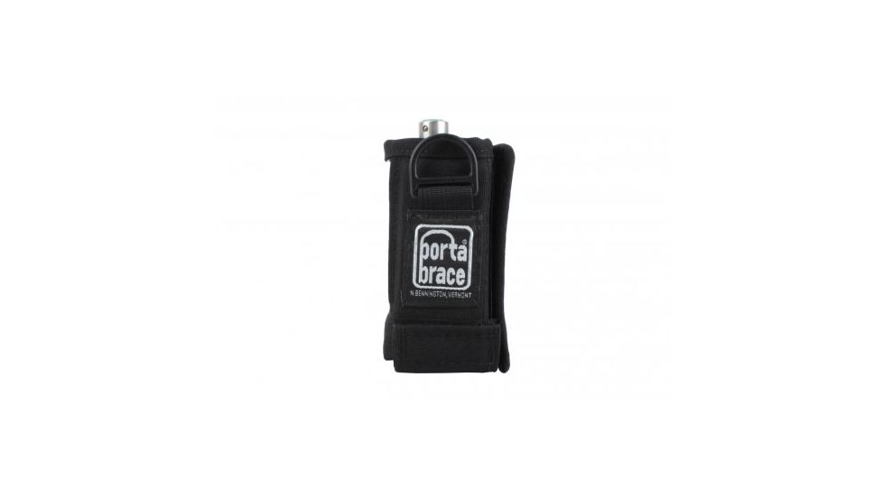 Porta Brace Radio Mic Bouncer RMB-TP01
