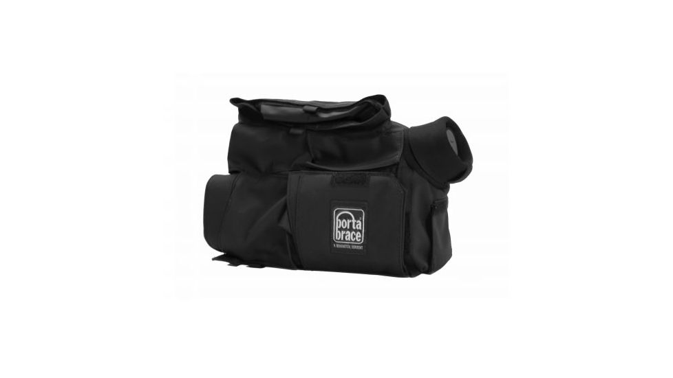 Porta Brace Rain Slicker for Panasonic HMC150 RS-HMC150