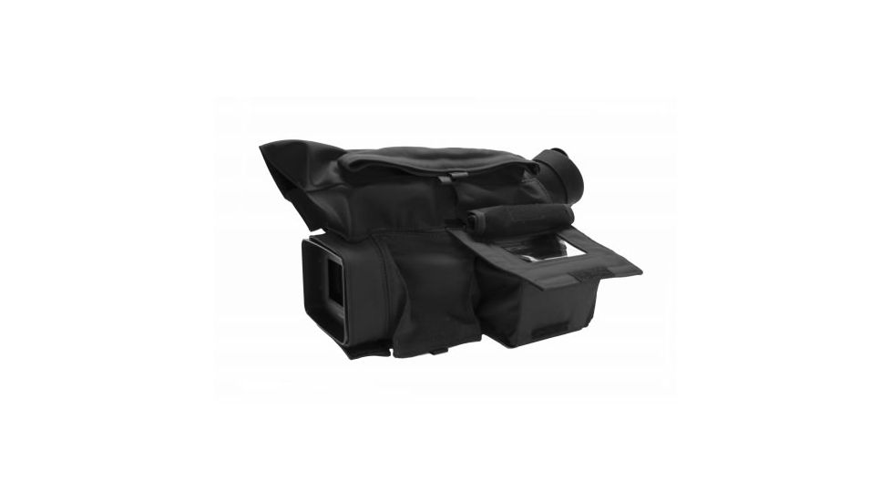 Porta Brace Rain Slicker for Panasonic HMC150 RS-HMC150