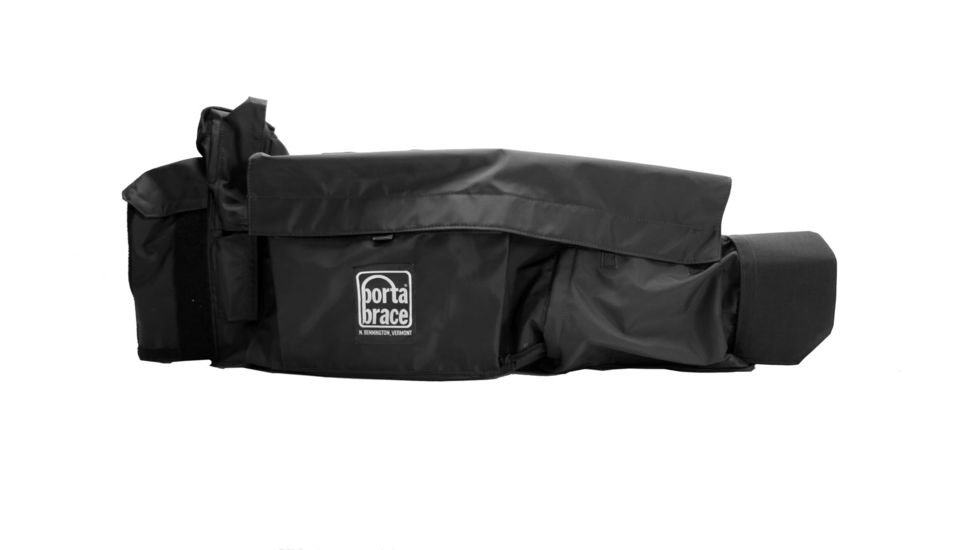 Porta Brace Rain Slicker Video Transmitter RS-22VT