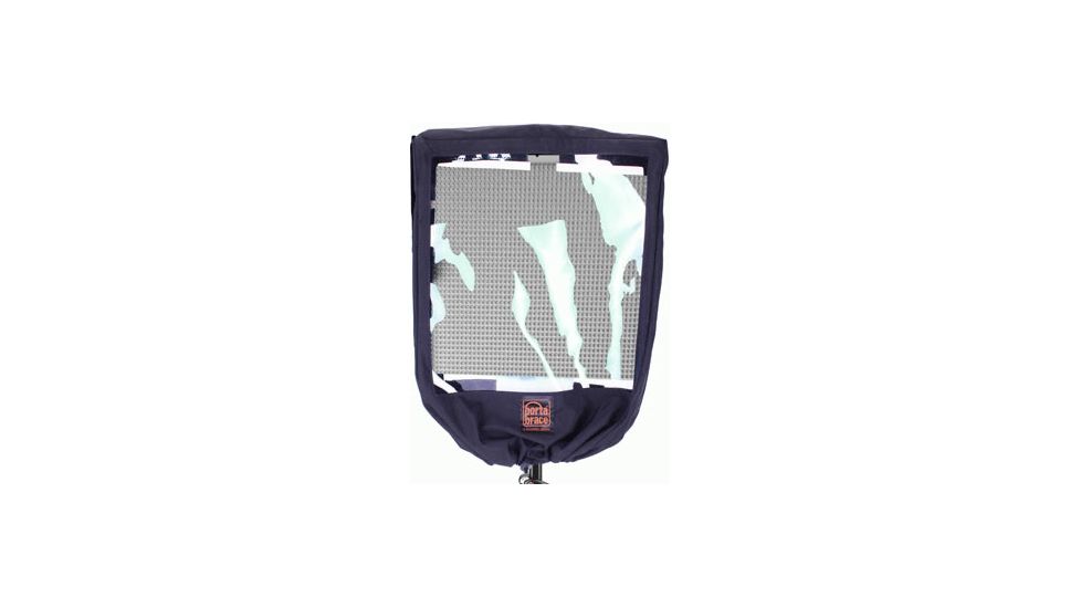 Porta Brace Rain-top RT-LED1X1