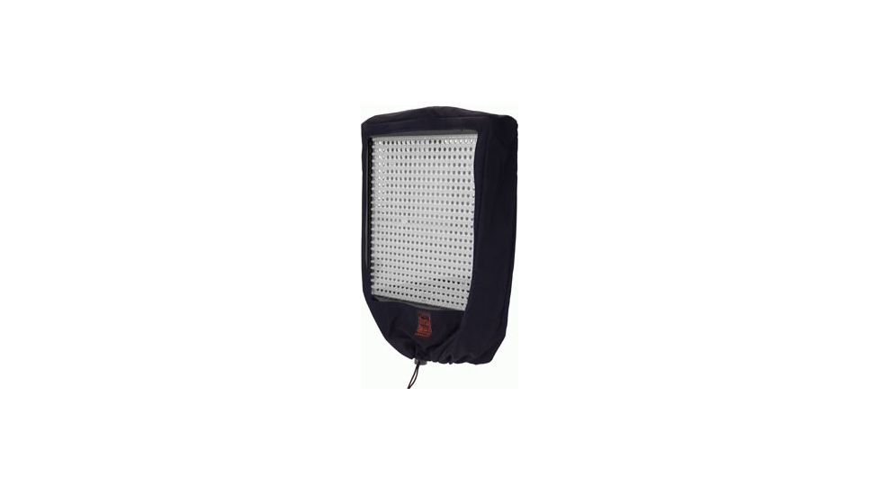 Porta Brace Rain-top RT-LED1X1