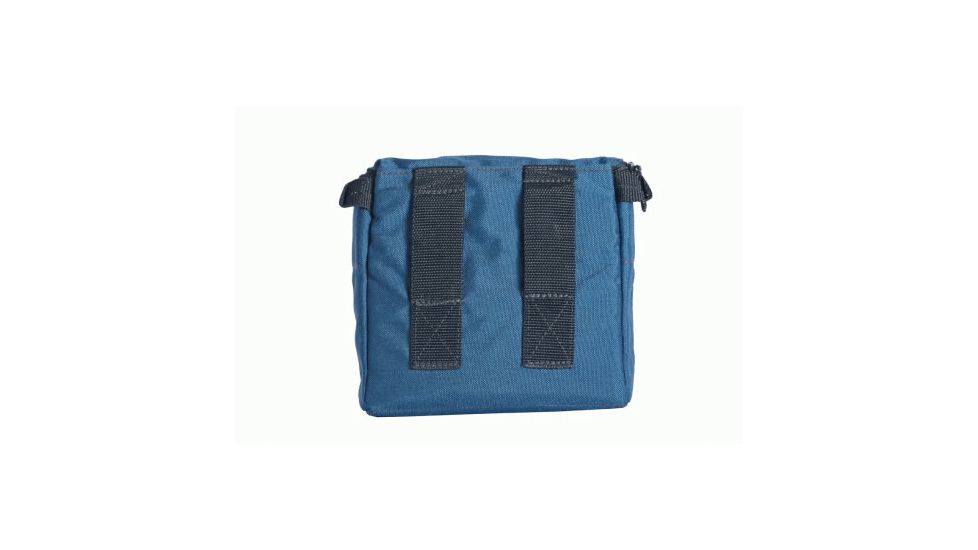 Porta Brace Replacement Small Pocket for the BP-2 Belt Pack BP-2PS