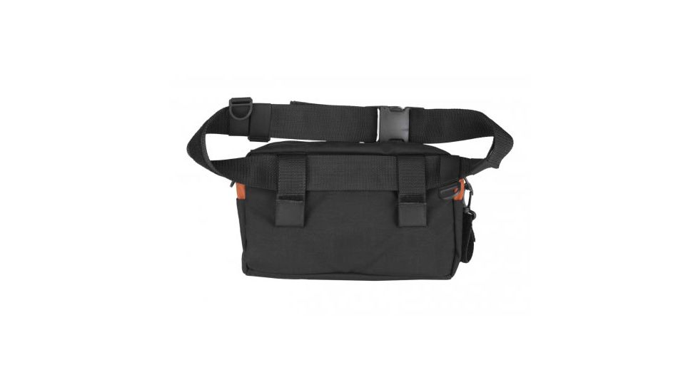 Porta Brace Rotolight Belt Pack LPB-BP1-RT