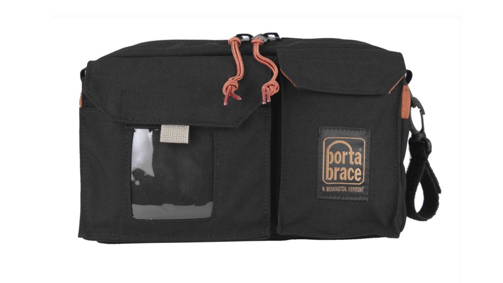 Porta Brace Rotolight Belt Pack LPB-BP1-RT