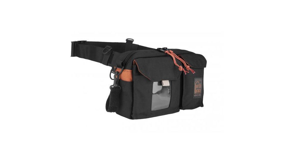 Porta Brace Rotolight Belt Pack LPB-BP1-RT