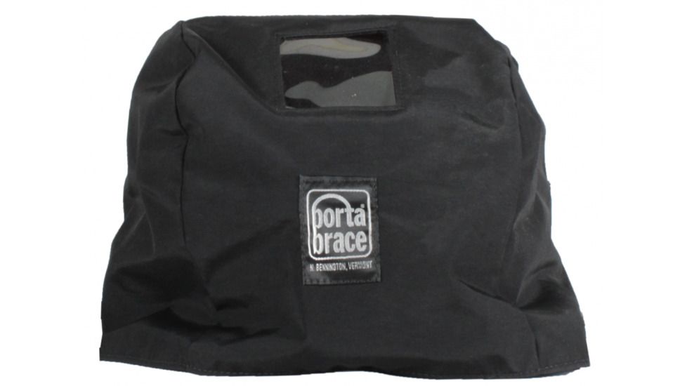 Porta Brace Sony Studio View-Finder Cover VF-HDC550W