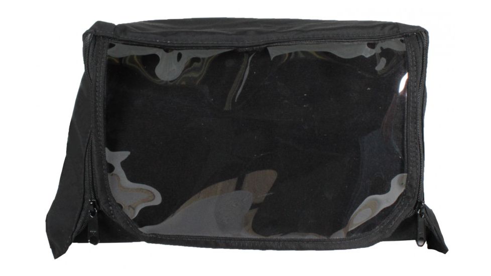 Porta Brace Sony Studio View-Finder Cover VF-HDC550W