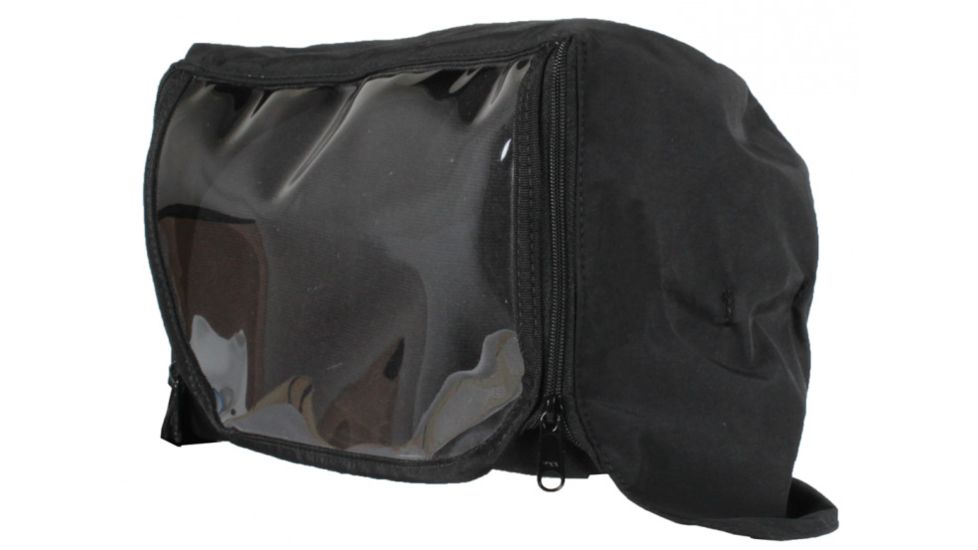 Porta Brace Sony Studio View-Finder Cover VF-HDC550W