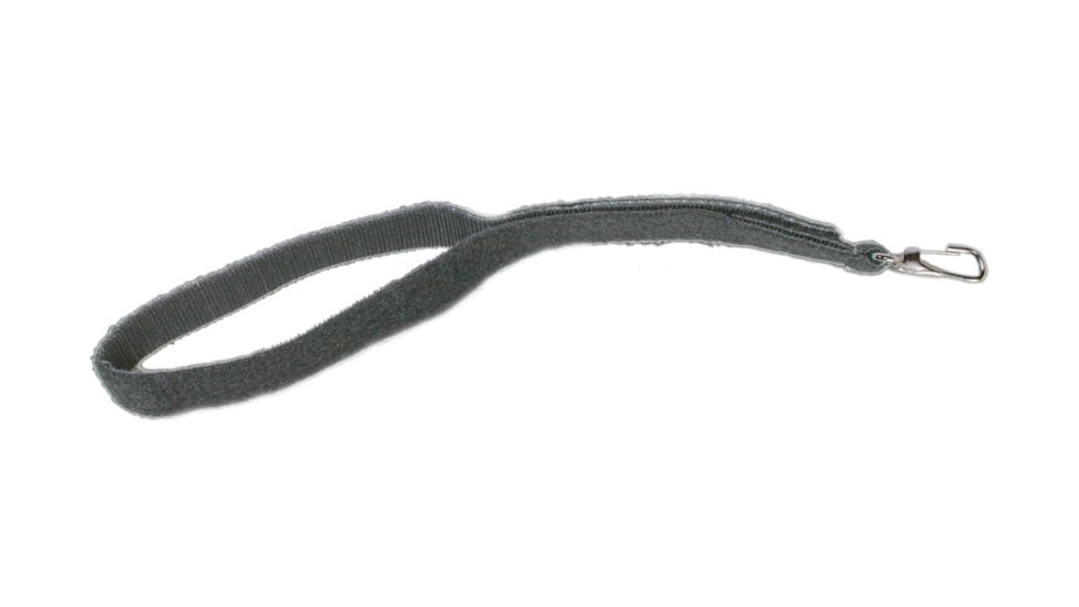 Porta Brace Velcro Cable Wrap, 12in Set PS-12