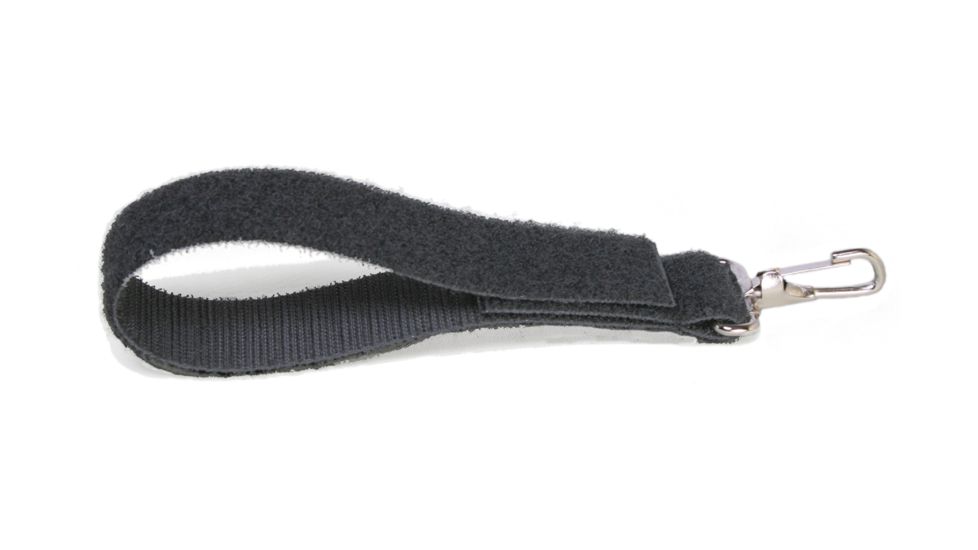Porta Brace Velcro Cable Wrap, 6in Set of 3 PS-6