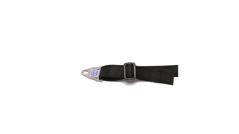 Porta-Brace HB-15CAM-C Mini-DV Camera Strap with Metal Post Hardware
