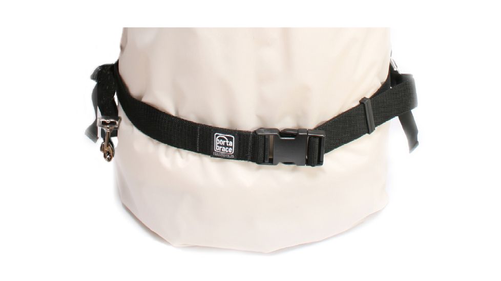 PortaBrace Audio Harness Belt - belt only AH-2B