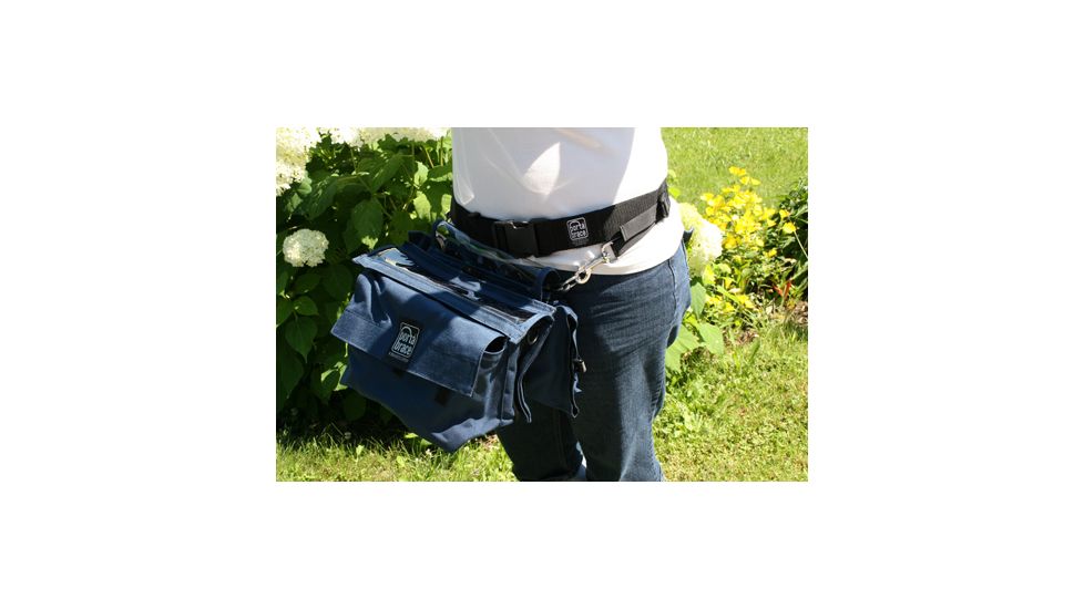 Porta Brace Harness Belt - belt only AH-2B